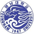 جامعة يونغنام