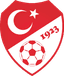 تركيا تحت 16 سنة