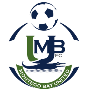Montego Bay Utd