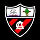 اريناس كلوب دي جيتكسو تحت 19