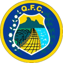 Quixada FC U20