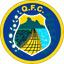 Quixada FC U20