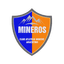 CA Minero Argentino