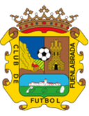 CF Fuenlabrada Promesas