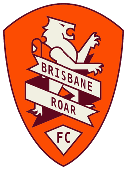 Brisbane Roar Women