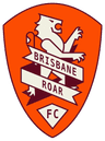 Brisbane Roar Women
