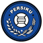 Persiku Kudus