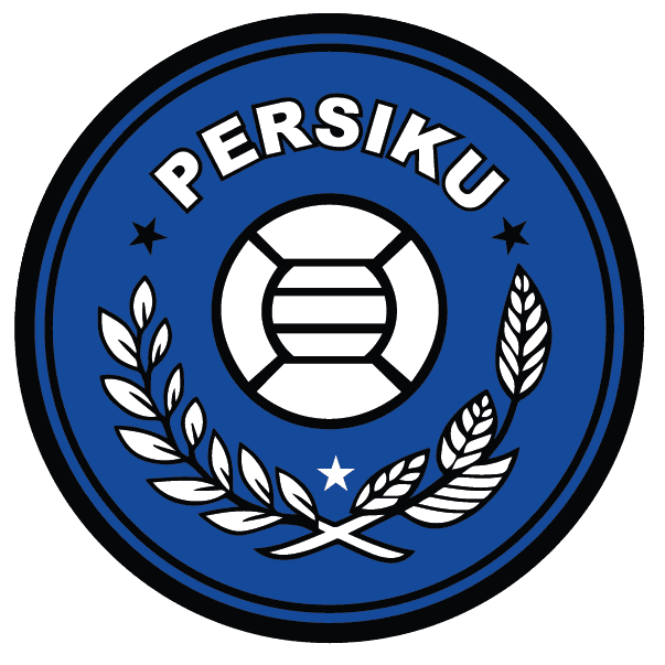 Persiku Kudus