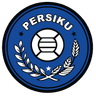 Persiku Kudus