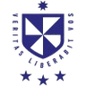 Dep.San Martin