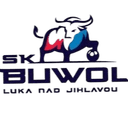Luka nad Jihlavou
