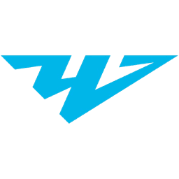 FK Chelyabinsk