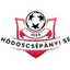 Hodoscsepanyi SE