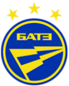 BATE-2 Borisov