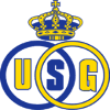 St. Gilloise U21