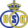 St. Gilloise U21