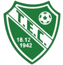 Tanabi U23