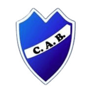 CA Belgrano Arequito