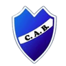 CA Belgrano Arequito
