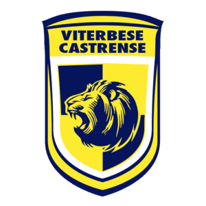 Viterbese
