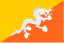 Bhutan (W) U20