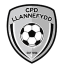 Llanefydd
