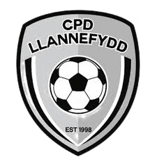 Llanefydd
