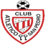 Atletico San Pedro
