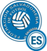 El Salvador Indoor Soccer