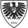 Preuben Munster