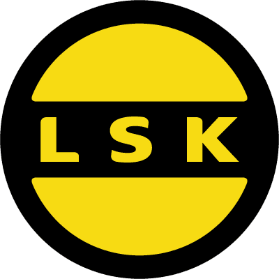 LSK Kvinner Women