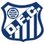 Olimpia SP U23