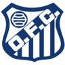 Olimpia SP U23
