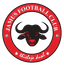 Jamus FC