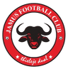 Jamus FC
