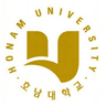 جامعة هونام
