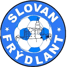 Slovan Frydlant