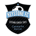 Keystone (W)