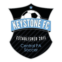 Keystone (W)
