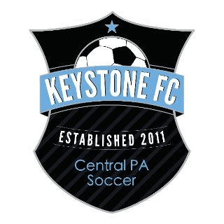 Keystone (W)