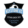 Keystone (W)