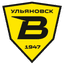 Volga Ulyanovsk