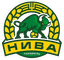 Nyva Ternopil B