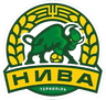Nyva Ternopil B