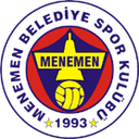 Menemenspor U19