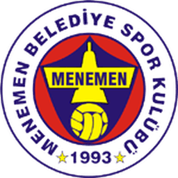 Menemenspor U19