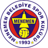 Menemenspor U19