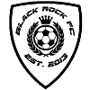 Black Rock FC