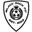 Black Rock FC