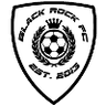 Black Rock FC